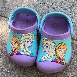 Cute Shoes for Girls Tillys Cute Shoes for Girls Tillys